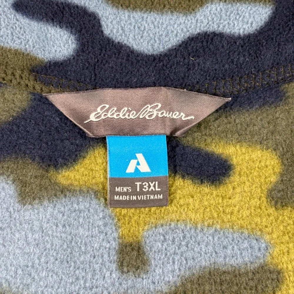 Eddie Bauer eddie bauer